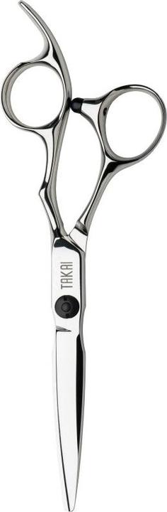 Image du produit Takai Corum (14 cm)