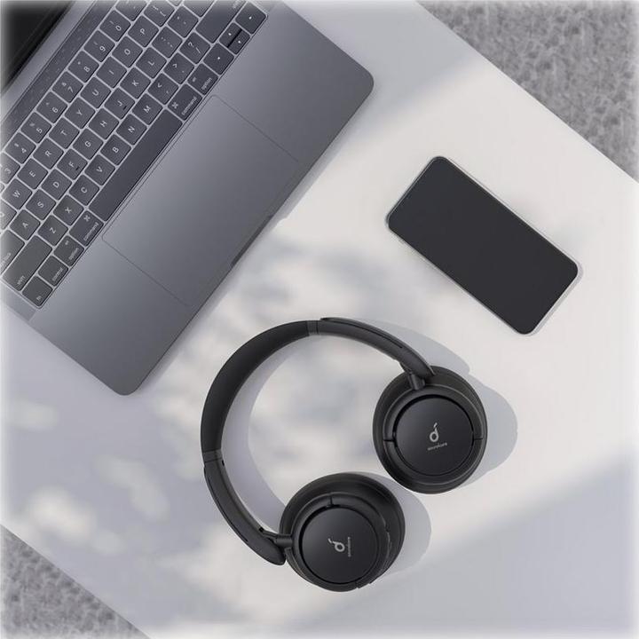 Produktbild soundcore Life Tune (ANC, 60 h, Kabellos)