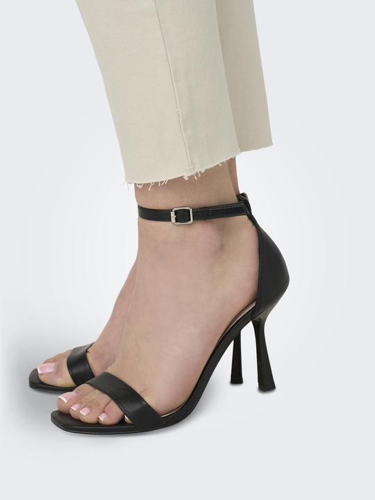 Image du produit Only Pantalon taille haute (W29/L32)