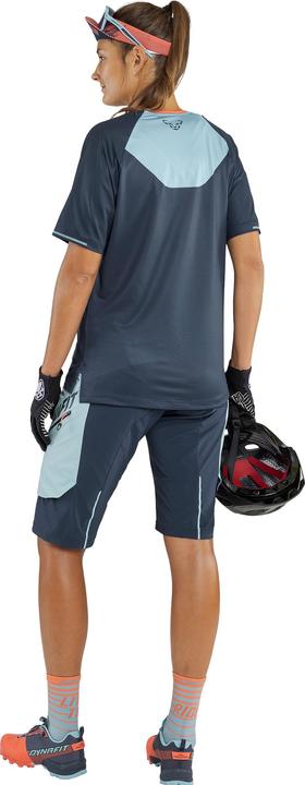 Image du produit Dynafit Live To Ride Socks (35 - 38)