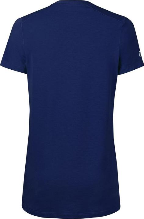 Immagine prodotto Berghaus Delta (36, S)