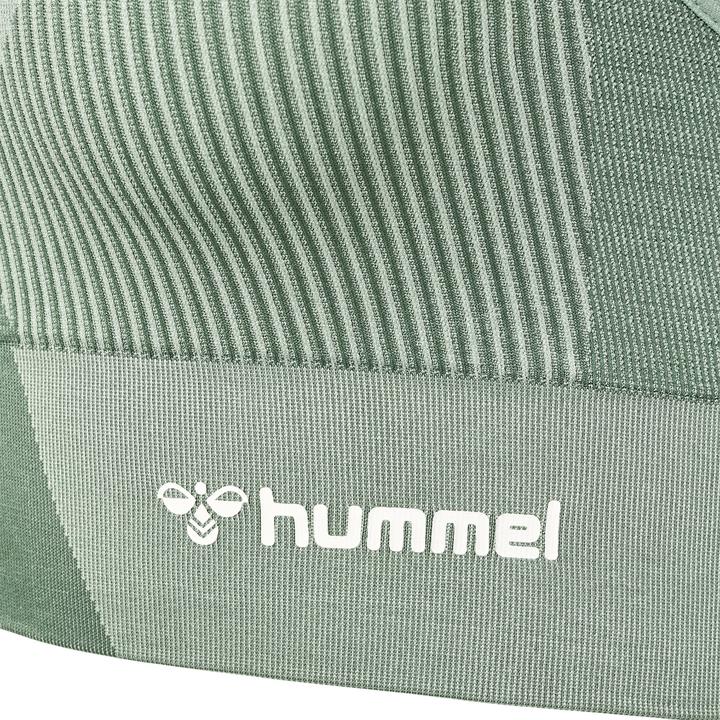 Produktbild hummel Mt Unite Seamless Sports Top (XL)