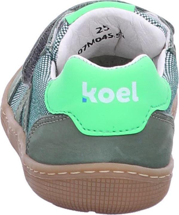 Produktbild Koel Dylan II Textile (32)