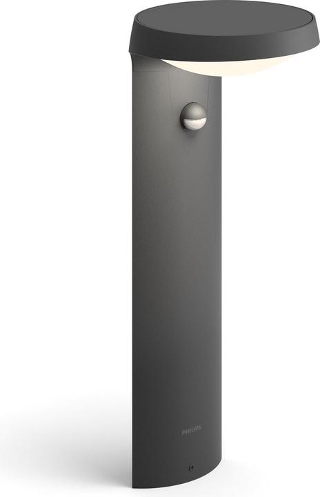 Produktbild Philips Tyla (250 lm, IP44)