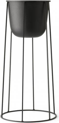 Menu Wire Pot