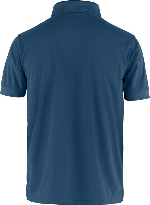 Actual product image Fjällräven Crowley Piqué (L)