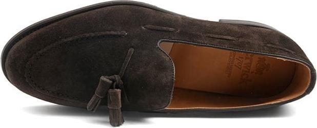 Actual product image Berwick 1707 177704 (45)