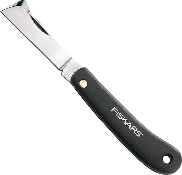 Immagine prodotto Fiskars Coltello da giardino 125900