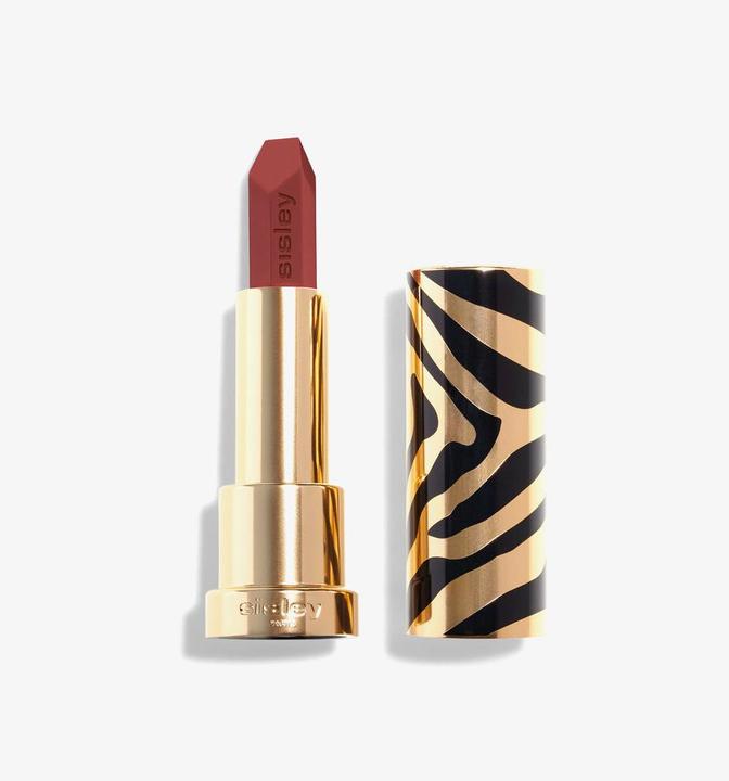 Image du produit Sisley Phyto Rouge (33 Orange Séville)