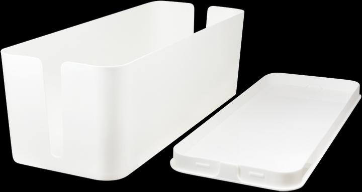 Image du produit LogiLink Boîte à câble de grande taille