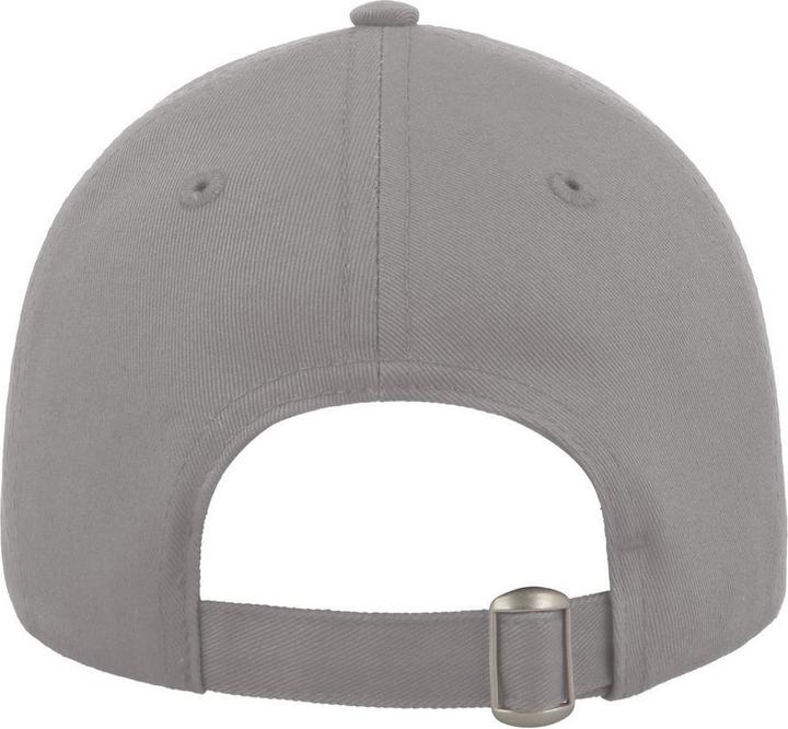 Produktbild Atlantis BaseballMütze (One Size)