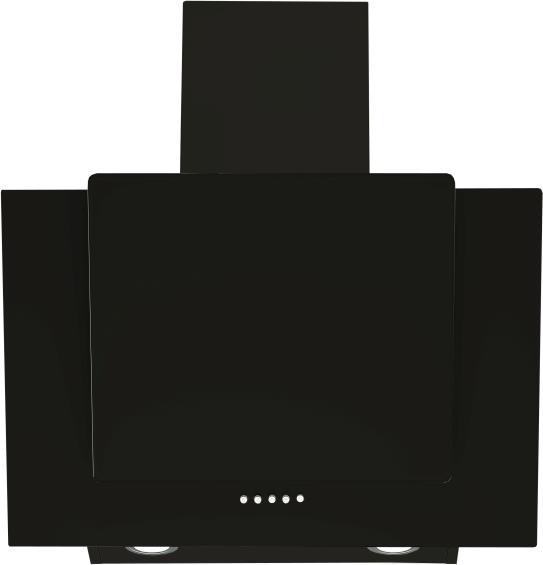 Produktbild PKM 9041-60HBG