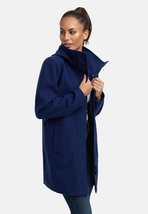 Image du produit Marikoo Katalinaa 16 (3XL)