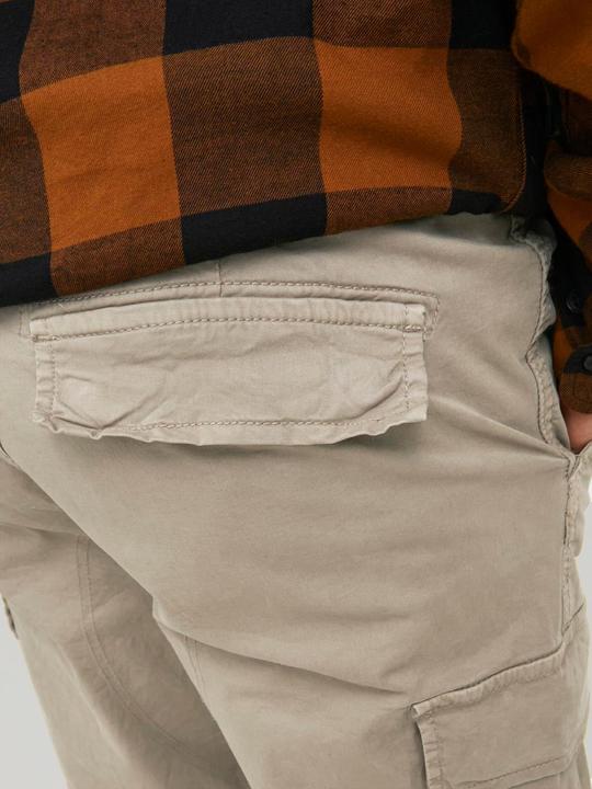 Actual product image Jack & Jones Ace Tucker (W31/L34)