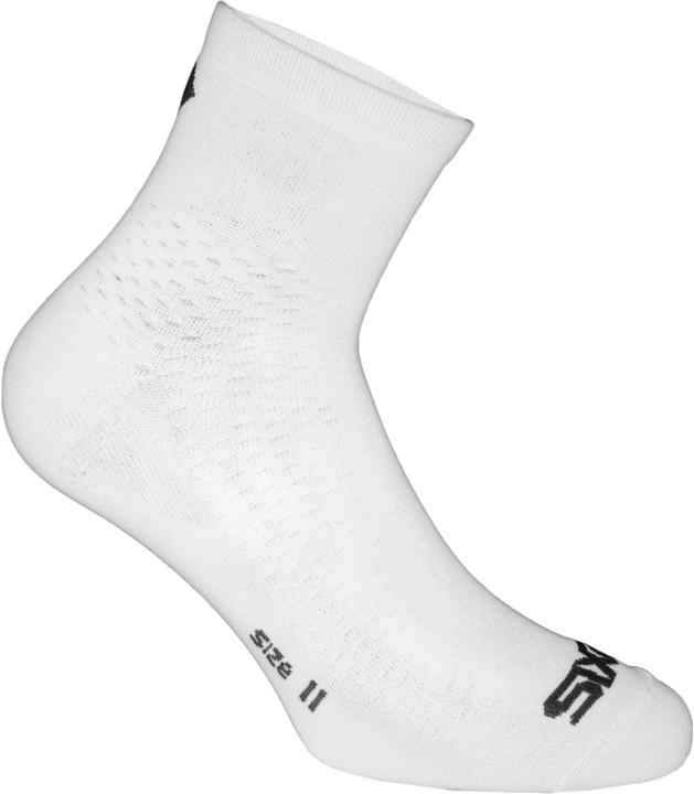 Sixs Chaussettes fonctionnelles LOW S