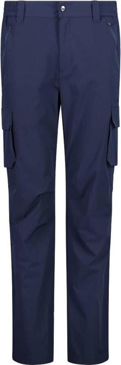 Image du produit CMP Campagnolo Pantalon long 4 Way Stretch (XL)