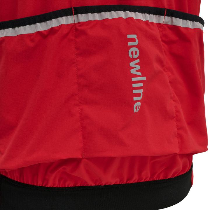 Produktbild Newline Mens Core Bike Gilet (XL)