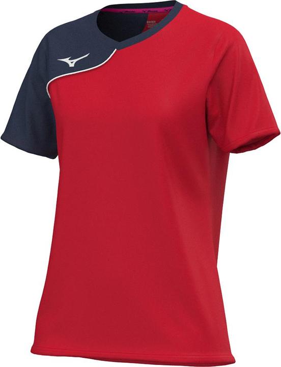 Image du produit Mizuno Chemise Trad Soukyu Femme (M)