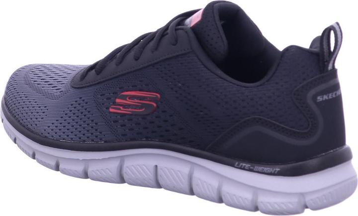 Produktbild Skechers 232399 (47)