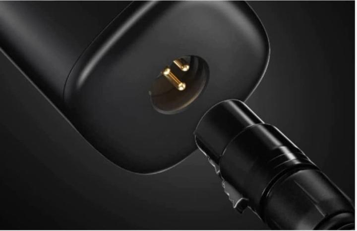 Actual product image Elgato Xlr – Xlr (3 m, XLR)