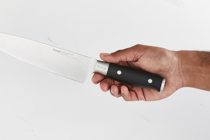 Produktbild Ninja Foodi StaySharp