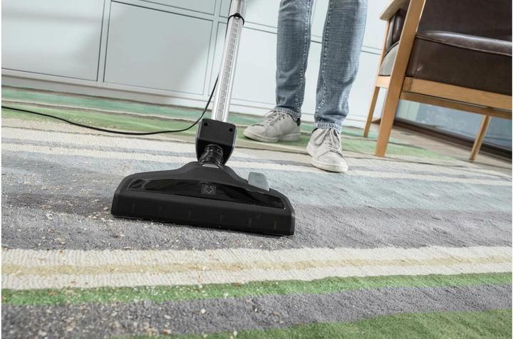 Produktbild Kärcher Vc 5