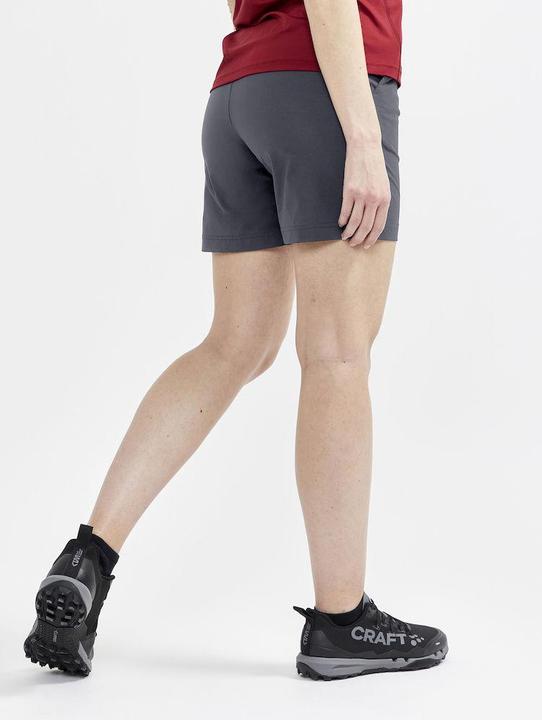 Immagine prodotto Craft Pantaloncini Adv Explore Tech W (XS)