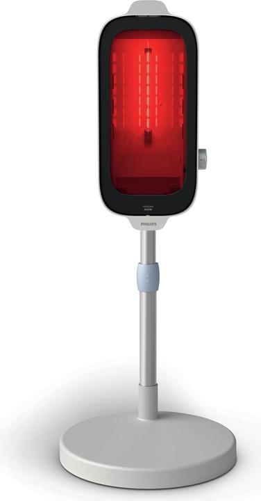 Produktbild Philips Infracare (650 W)
