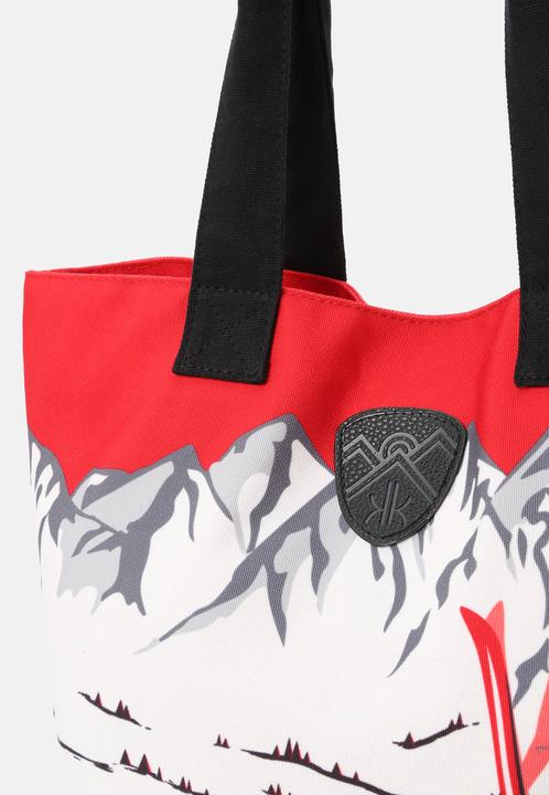 Produktbild Krimson Klover Mountain Guides