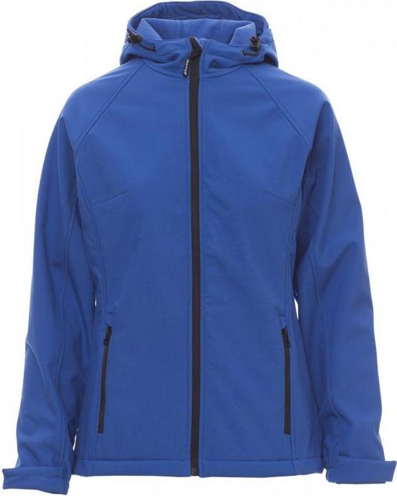 Produktbild Payper jacke damen gale (XS)