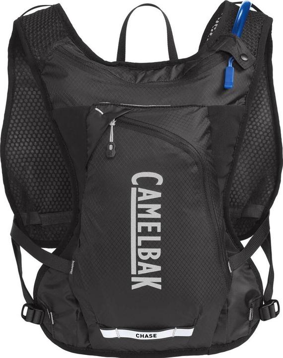 Immagine prodotto Camelbak Gilet Chase Race 4 da donna (8 l)