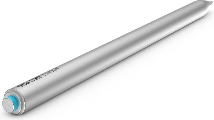 Produktbild Adonit Neo Pro