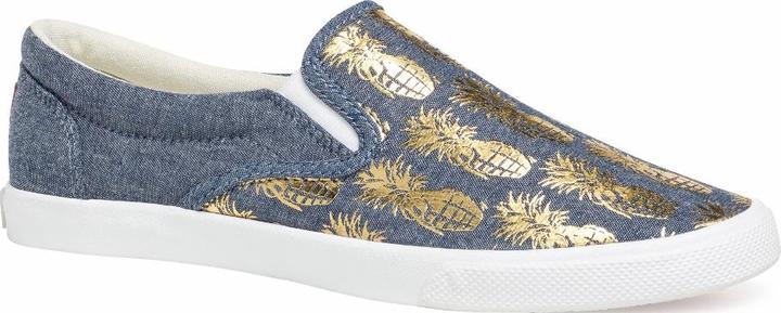 Bucketfeet Pineappleade (41)