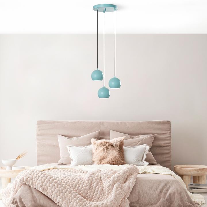 Immagine prodotto Opviq Top (E27)