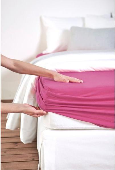 Produktbild Living Home Elasthan (200 x 200 cm)