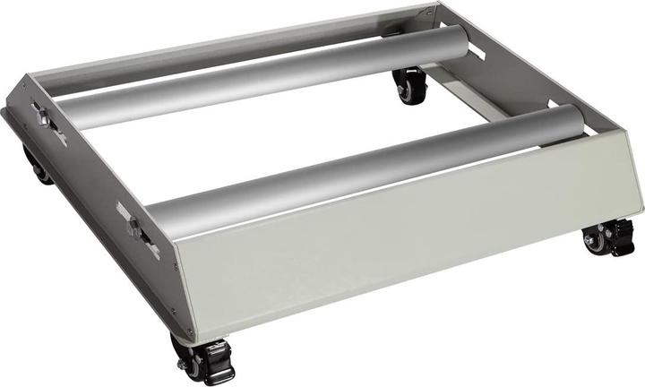 Produktbild LogiLink Kabeltrommel-Abroller (0.50 m)