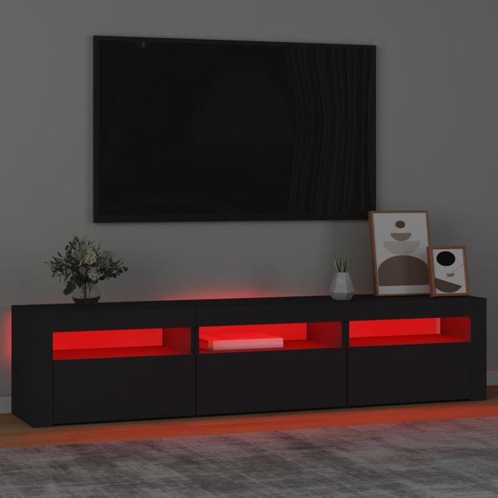Immagine prodotto VidaXL Rome (180 x 35 x 40 cm)