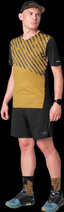 Image du produit Dynafit Alpine Pro 2in1 Shorts (M)