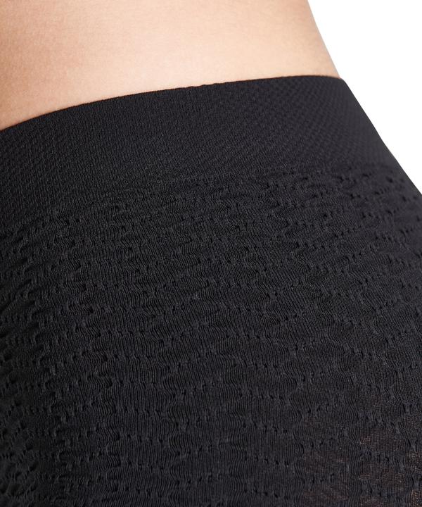 Actual product image Falke Cellulite Control PA (20 DEN, 40 - 42)