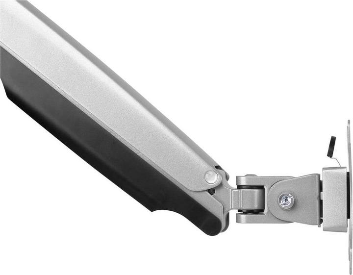 Actual product image SpeaKa Professional SP-MM-920 (Table, 32")
