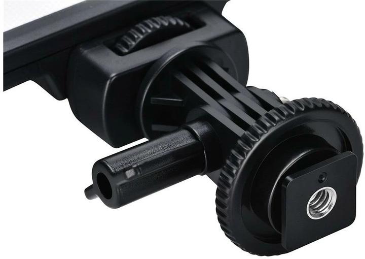 Produktbild Viltrox L116T (Videoleuchte)