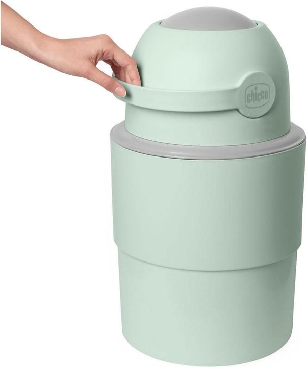 Immagine prodotto Chicco Odour Off