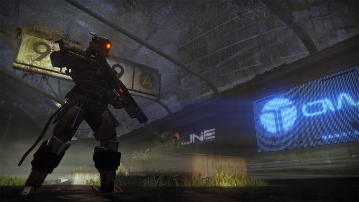 Produktbild Activision Destiny Vanguard Edition (Day-One) (PS3)