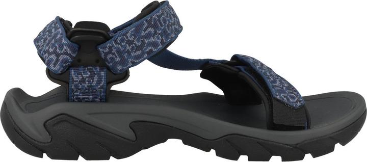 Produktbild Teva Terra Fi 5 Universal (48.5)