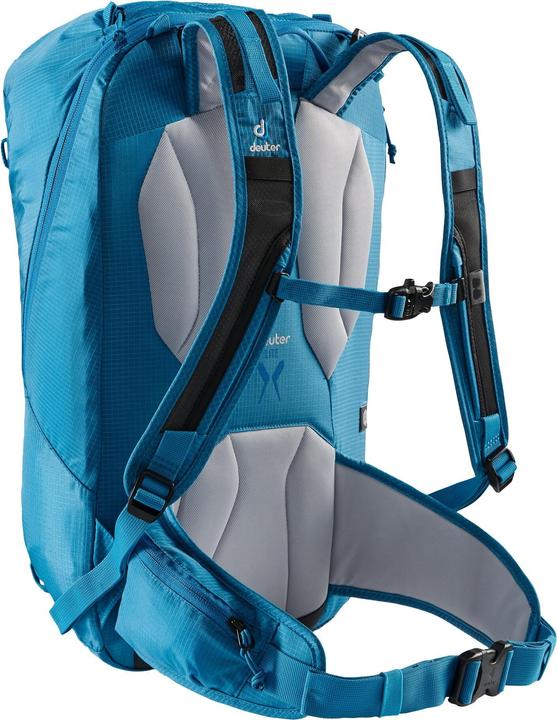 Immagine prodotto Deuter Freerider Lite (18 l)