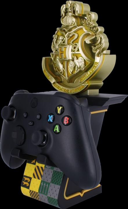 Produktbild Exquisite Gaming IKONS - Harry Potter - Cable Guy (Xbox Series S, PS4, Android, iOS, PS5, Xbox One S, Xbox Series X)
