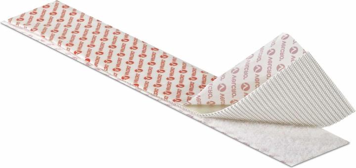 Produktbild Velcro brand Stick On (50 mm)