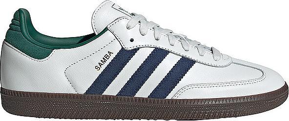 Produktbild adidas Samba Og (42 2/3)