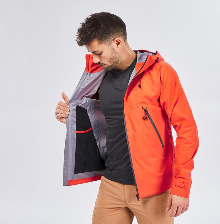 Immagine prodotto Quechua MH500 (S)