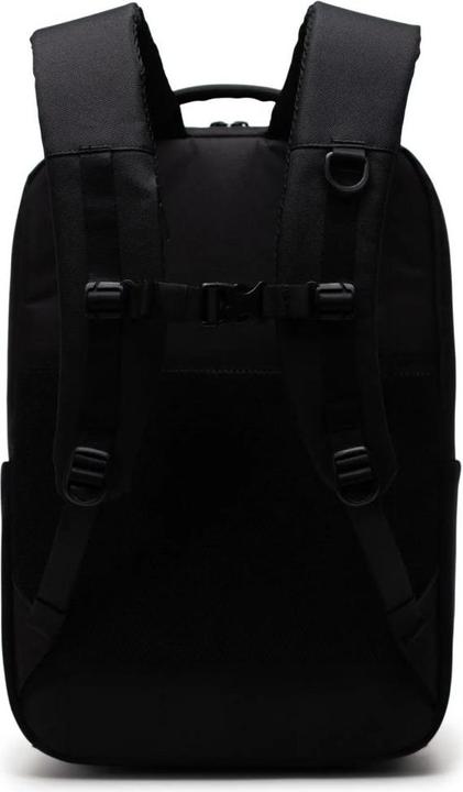 Immagine prodotto Herschel Kaslo (20 l)